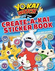 Kai watch create for sale  Delivered anywhere in USA 