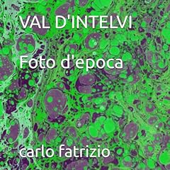 Val intelvi d usato  Spedito ovunque in Italia 