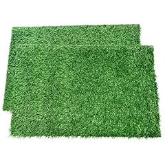 Loobani dog grass for sale  Delivered anywhere in USA 