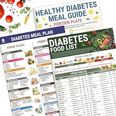 Pcs diabetes food for sale  Delivered anywhere in USA 
