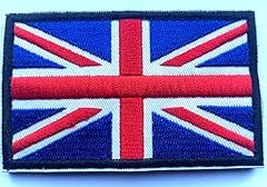British union jack for sale  Delivered anywhere in UK