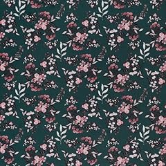 Mook fabrics taya for sale  Delivered anywhere in USA 