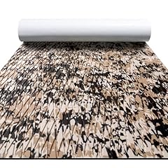 Focean boat flooring for sale  Delivered anywhere in USA 