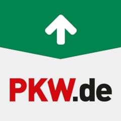Pkw gebrauchtwagen börse gebraucht kaufen  Wird an jeden Ort in Deutschland