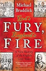 God fury england for sale  Delivered anywhere in UK