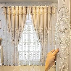 Amidoudou pair european for sale  Delivered anywhere in UK