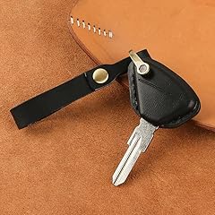 Motorcycle key cover for sale  Delivered anywhere in UK