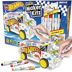 Bladez hot wheels gebraucht kaufen  Wird an jeden Ort in Deutschland