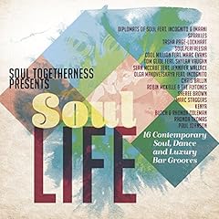 Soul togetherness presents for sale  Delivered anywhere in UK