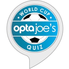 Pta quiz gebraucht kaufen  Wird an jeden Ort in Deutschland