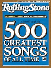 Selections rolling stone for sale  Delivered anywhere in USA 