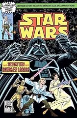Star wars classics gebraucht kaufen  Wird an jeden Ort in Deutschland