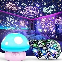 Night light kids for sale  Delivered anywhere in UK