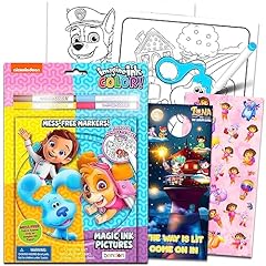 Nick jr. nickelodeon for sale  Delivered anywhere in USA 