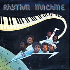 Rhythm machine for sale  Delivered anywhere in UK