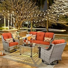 Ovios piece outdoor for sale  Delivered anywhere in USA 