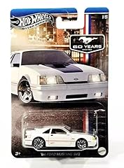 Hot wheels ford for sale  Delivered anywhere in USA 