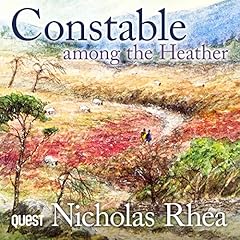 Constable among heather for sale  Delivered anywhere in UK