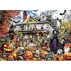 Miniwan halloween 1000 for sale  Delivered anywhere in USA 