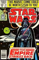 Star wars comic for sale  Delivered anywhere in USA 