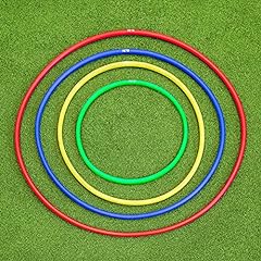 Metis hula hoops for sale  Delivered anywhere in UK