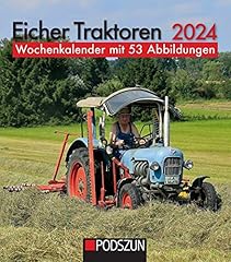 Eicher traktoren 2024 gebraucht kaufen  Wird an jeden Ort in Deutschland