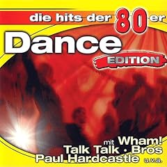 Dance edt . gebraucht kaufen  Wird an jeden Ort in Deutschland