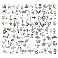 Youdiyla animal charms for sale  Delivered anywhere in USA 