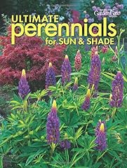 Ultimate perennials sun for sale  Delivered anywhere in USA 