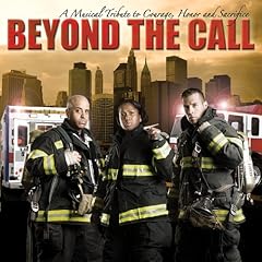 Beyond the call gebraucht kaufen  Wird an jeden Ort in Deutschland