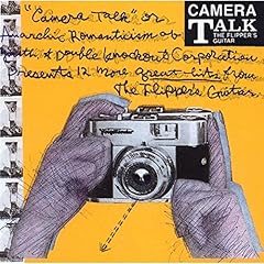 Camera full kisses d'occasion  Livré partout en France