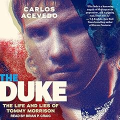 Duke life lies for sale  Delivered anywhere in USA 