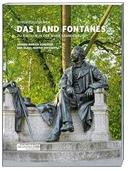 Streifzüge durch land gebraucht kaufen  Wird an jeden Ort in Deutschland