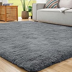 Rocyjulin 5x7 rug for sale  Delivered anywhere in USA 