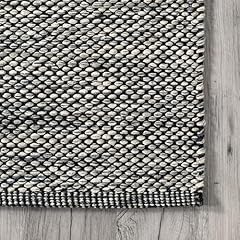 Knitted co. 100 for sale  Delivered anywhere in USA 
