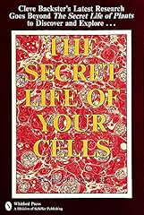 Secret life cells for sale  Delivered anywhere in USA 