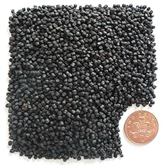 500g 2mm catfish for sale  Delivered anywhere in UK