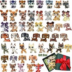 Littlest pet shop for sale  Delivered anywhere in USA 