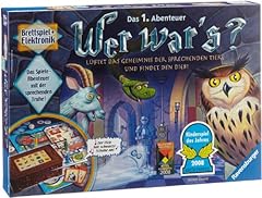 Ravensburger wars spiele gebraucht kaufen  Wird an jeden Ort in Deutschland