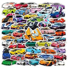 50pcs super car for sale  Delivered anywhere in USA 