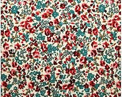 100 cotton needlecord for sale  Delivered anywhere in UK