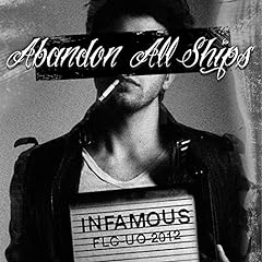 Infamous for sale  Delivered anywhere in UK