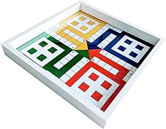 Ludo board game for sale  Delivered anywhere in USA 