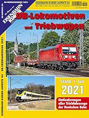 Lokomotiven triebwagen stand gebraucht kaufen  Wird an jeden Ort in Deutschland
