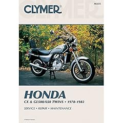 Clymer repair manual for sale  Delivered anywhere in USA 