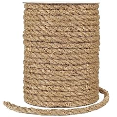 Tenn well 8mm for sale  Delivered anywhere in UK