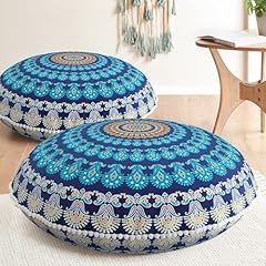 Codi meditation floor for sale  Delivered anywhere in USA 
