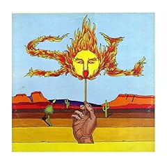 Sol vinyl for sale  Delivered anywhere in UK