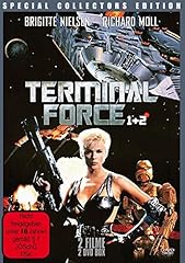 Terminal import d'occasion  Livré partout en France