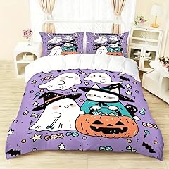 Yzqglhp housse couette d'occasion  Livré partout en France